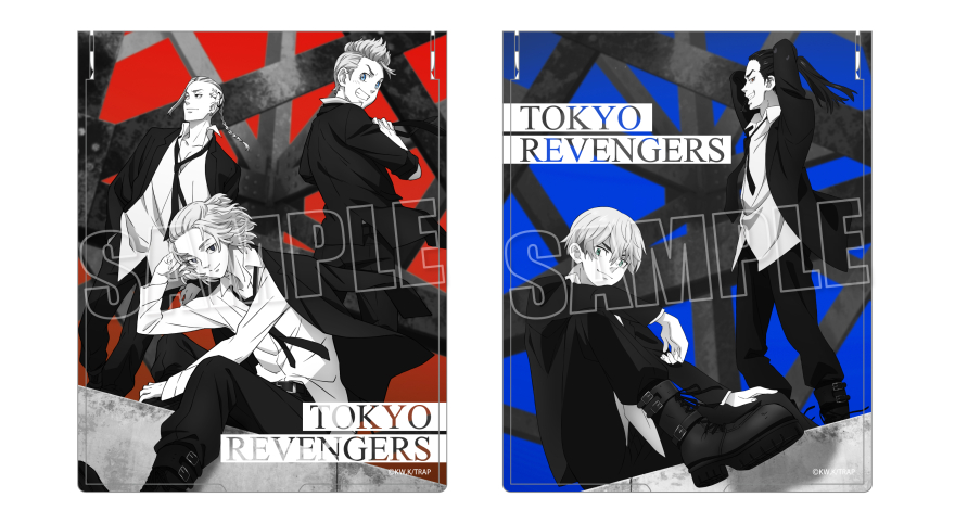 tokyo_revengers_goods3